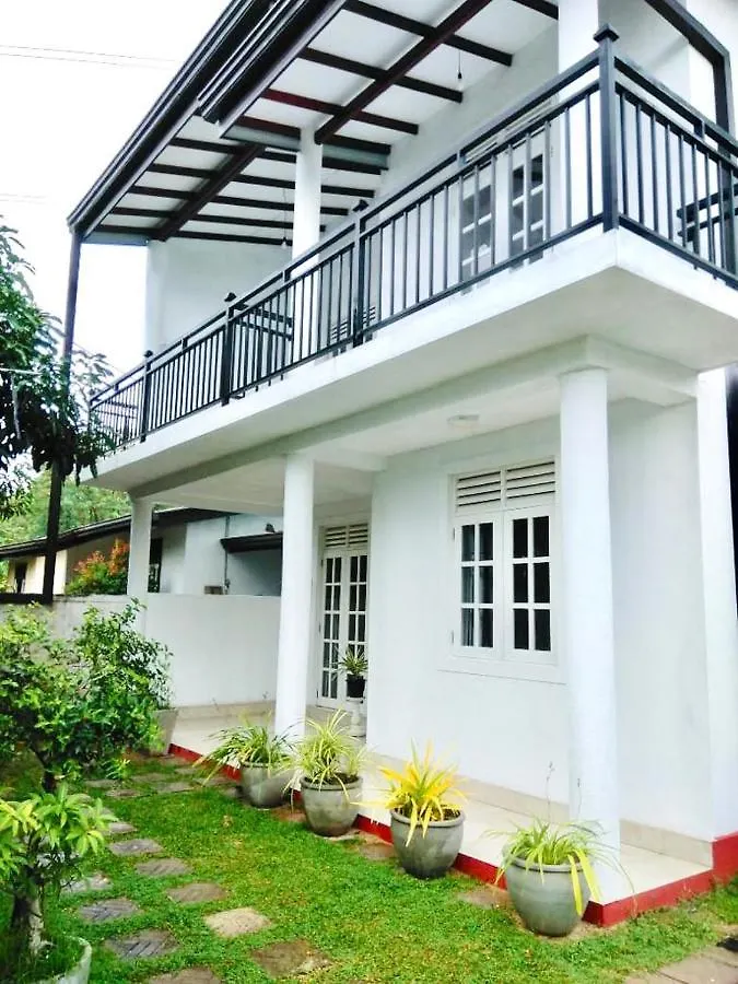 Millennium Elite Hotel Opata 0*,  Sri Lanka