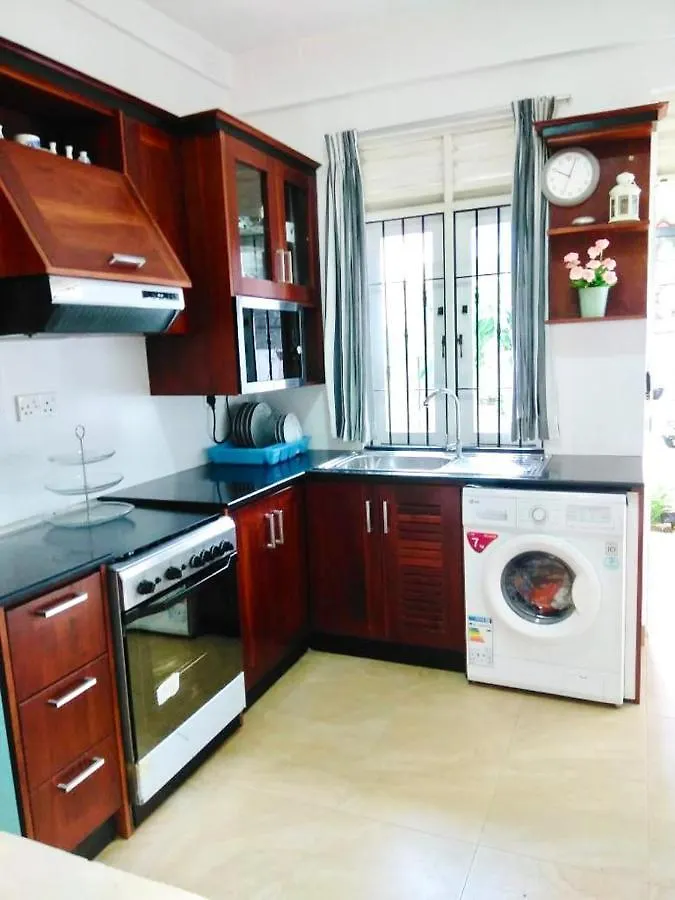 Millennium Elite Hotel Opata Guest house