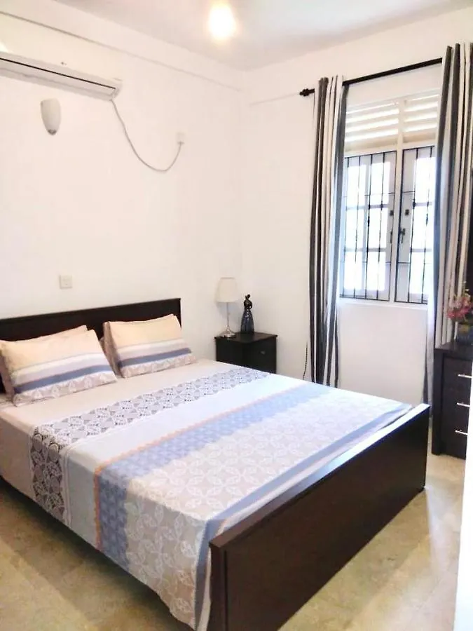 Millennium Elite Hotel Opata Guest house