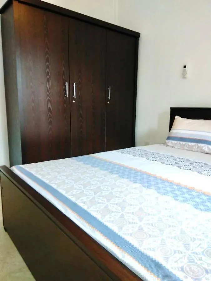 Millennium Elite Hotel Opata