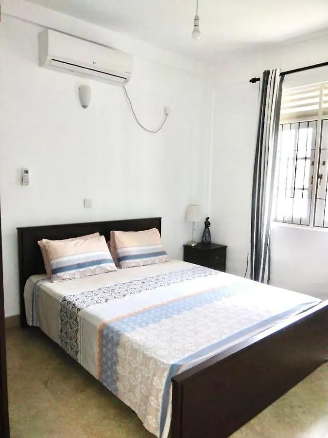 Guest house Millennium Elite Hotel Opata