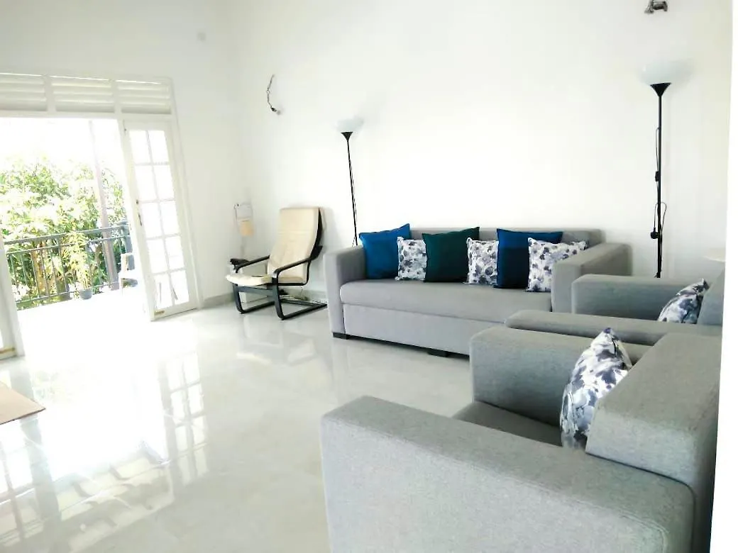 Guest house Millennium Elite Hotel Opata