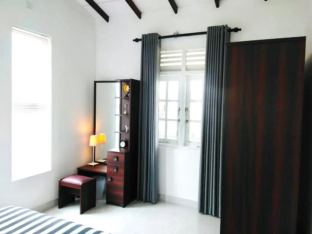 Millennium Elite Hotel Opata Guest house