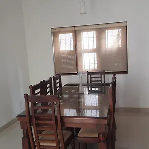 Guest house My, Malabe