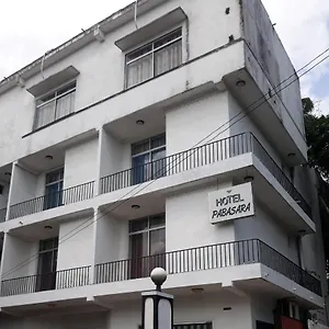 Hotel Pabasara, Kiribathgoda